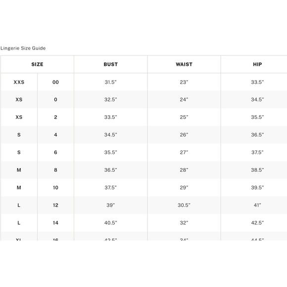 Victoria's secret satin Floral Romper size S - Picture 7 of 7